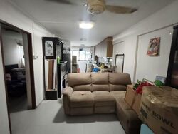 Blk 293 Yishun Street 22 (Yishun), HDB 3 Rooms #562450841